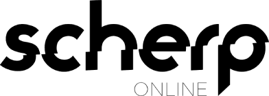 Logo ticketingsystem